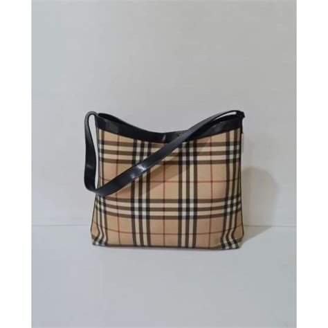 burberry shopee|pictures of burberry handbags.